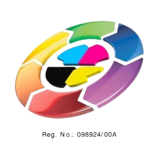 Yong Kian Printing Logo